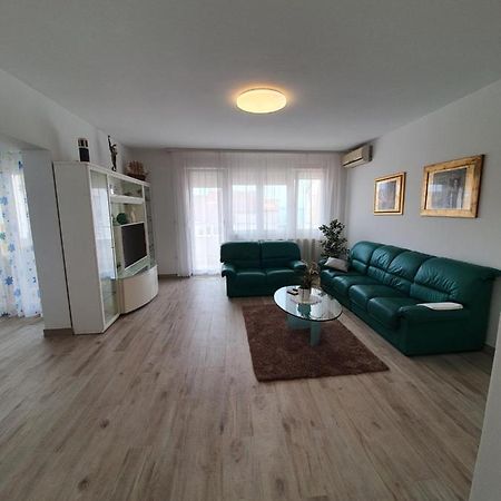 Apartment Tina Split Luaran gambar