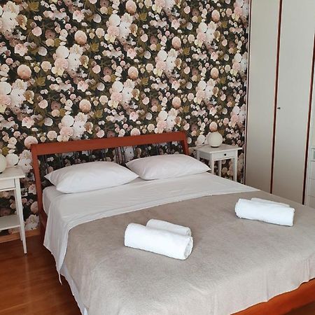 Apartment Tina Split Luaran gambar